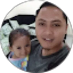 Review From Aris Anto