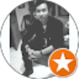 Review From Gilang Wp