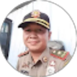Review From Hasbullah Hasyim