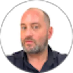 Review From Kym Lenoble