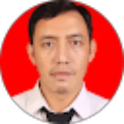 Review From Iqbal Muhammad