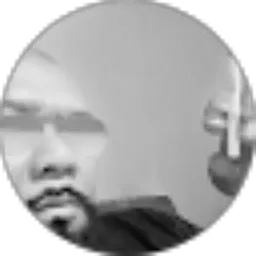 Review From Anton