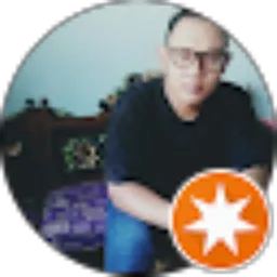 Review From Harseno Zucho