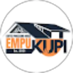 Review From EMPU KUPI