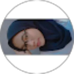 Review From Della Rahmawati 10