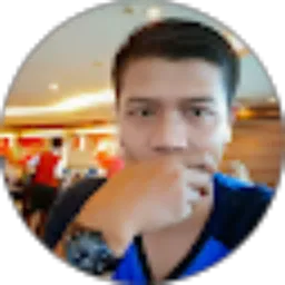 Review From sarno karta wijaya 17
