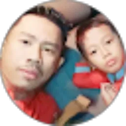 Review From Ndor Ari