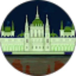 Review From Kapten wijaya