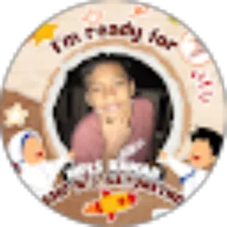 Review From Idzal Manggala