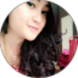 Review From Dyan Agustina