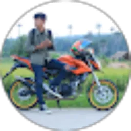 Review From irpan yulianto
