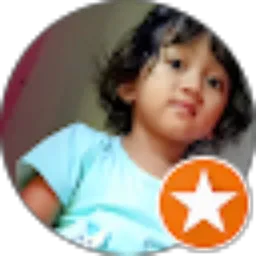 Review From yuli tari