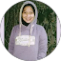 Review From Rahma Harta