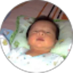 Review From Lindawati Wati