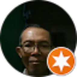 Review From abdul wachid