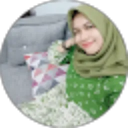 Review From Dewi Armiati