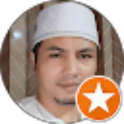 Review From Dede Mulyana