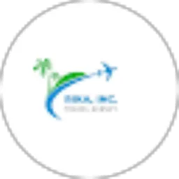 Review From Rika travel