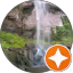 Review From Jhon channel