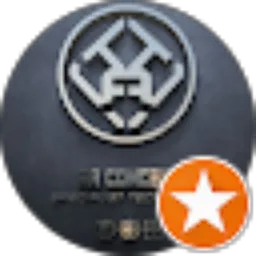 Review From AA COMCELL CHANNEL