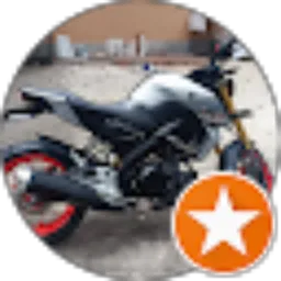 Review From The Jeffry Fernando