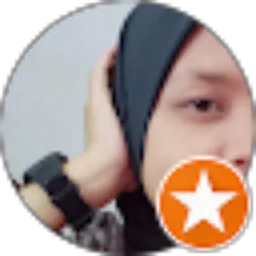 Review From Ardianna S