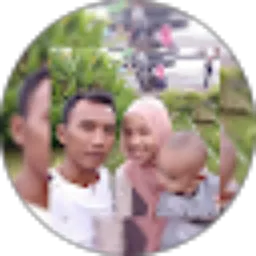 Review From Yunita shinta sakti