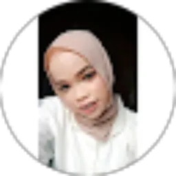 Review From HO - Eka Puspita Sari