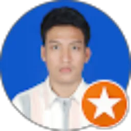 Review From Bayu sekti aji