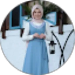 Review From Hafni Nur