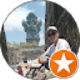 Review From Ferdi Ilatua