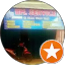 Review From Anshori Bm