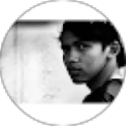 Review From irkham fauzi