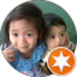 Review From sunardie _edo