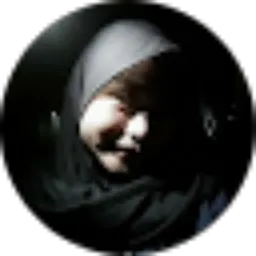 Review From Putri Agustina Anggraini