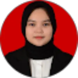 Review From Nabhila angraeny Rahman