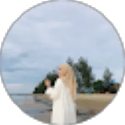 Review From Putri Indah oktaviani