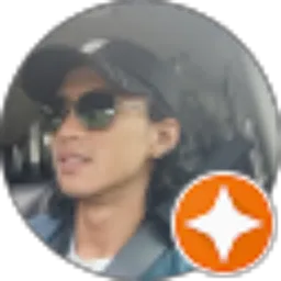 Review From adif odonk
