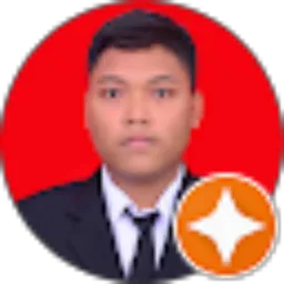 Review From Muhammad Ridhwan Taufiq