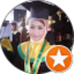 Review From Rama Yanti