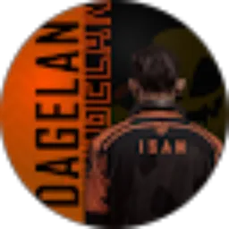 Review From isandarma09