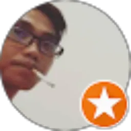 Review From MYR Chanell