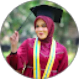 Review From Fitri Yanti