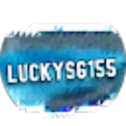 Review From luckysg155
