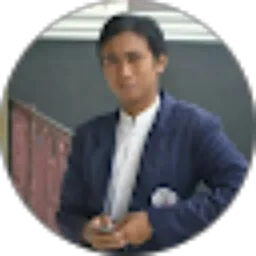 Review From ervian 07081988