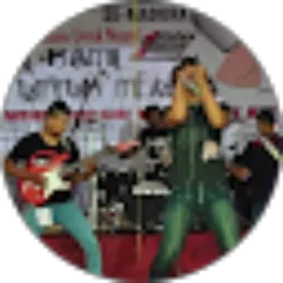 Review From Yulian Roziqi