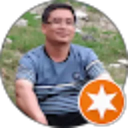 Review From Waeyanto