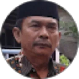 Review From Slamet Shieloen