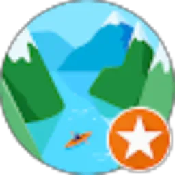 Review From Adih