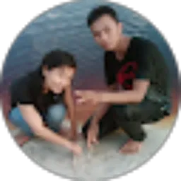 Review From putri putro